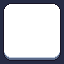 Surface In